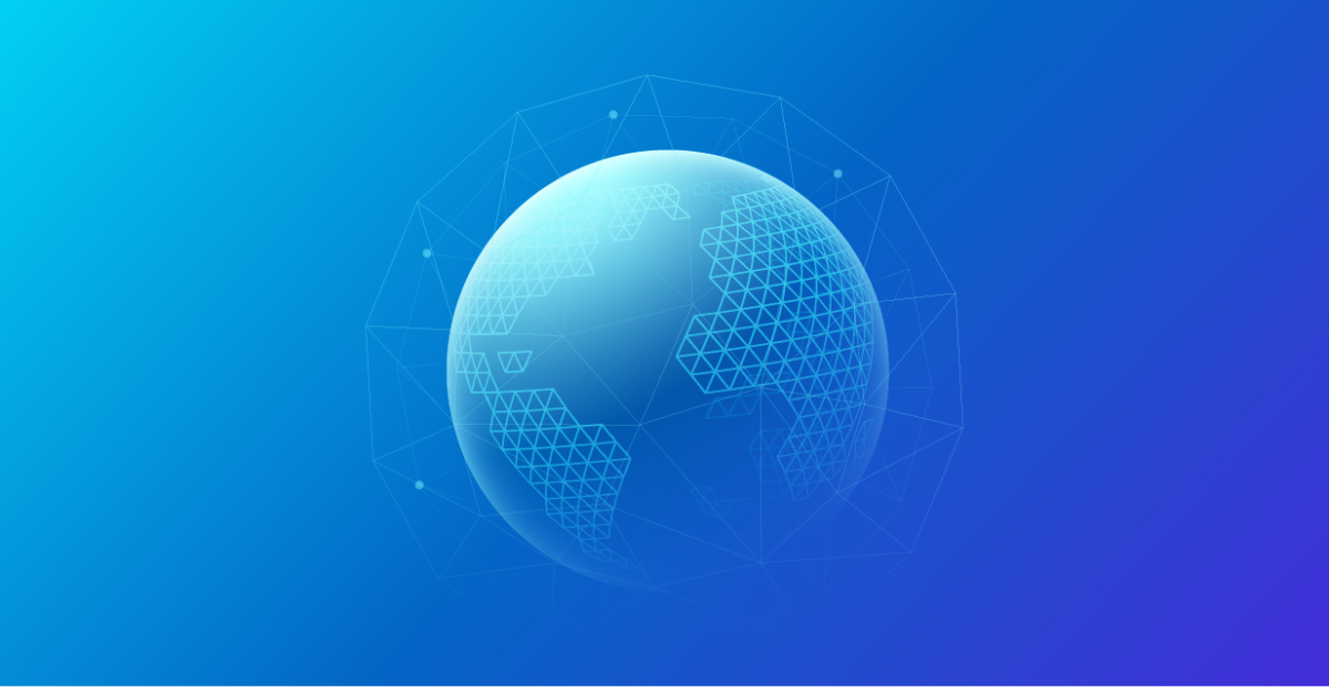 blockchain for environment