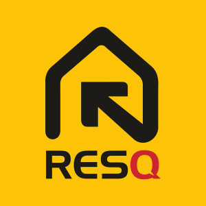 ResQ Logo