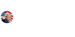 trump-token-logo