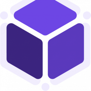 Hire Tezos Developers
