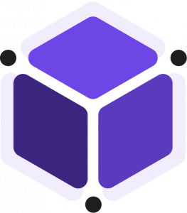 Hire Ethereum Developers