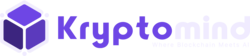 kryptomind-logo