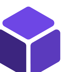 Decentralized exchange development company