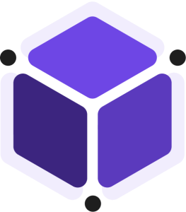 Blockchain consulting service
