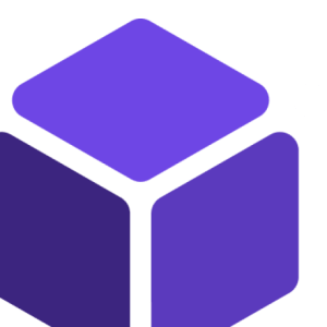 Hire Stellar Developers